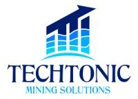 Techtonic Mining Solutions
