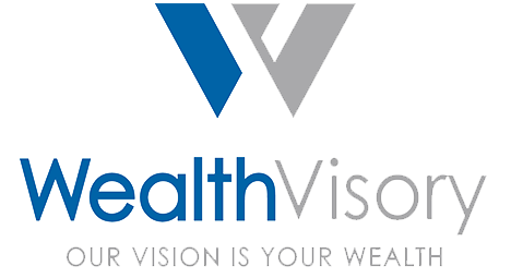 Wealthvisory
