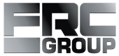 FRC Group