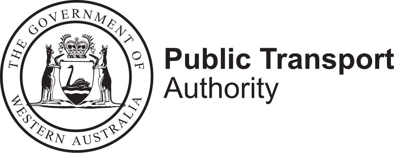WA Public Transport Authority