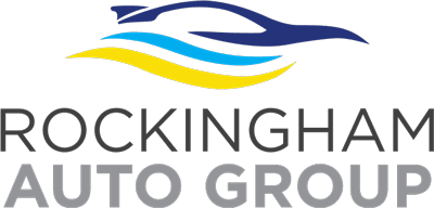 Rockingham Auto Group