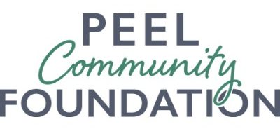 Peel Community Foundation