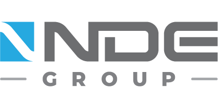 NDE Group