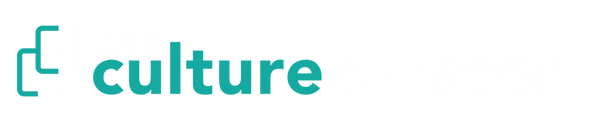 The Culture Curator